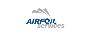 Airfoil Services
