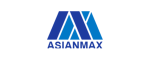 Asianmax