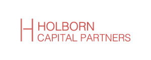 Holborn Capital Partners