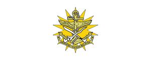 Malaysian Armed Forces