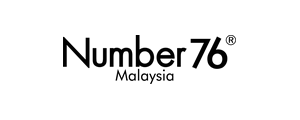 Number76 Malaysia