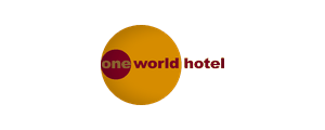 One World Hotel