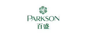 Parkson