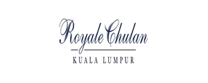 Royale Chulan Hotel