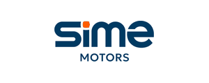 Sime Motors