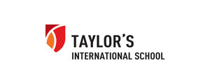 Taylor's International School