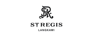 The St. Regis Langkawi