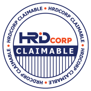 HRD Corp Claimable