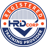 HRDC Registered Training Provider