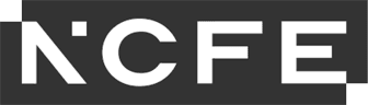 NCFE