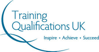 Training Qualifications UK